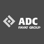 client