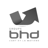 client
