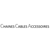 client