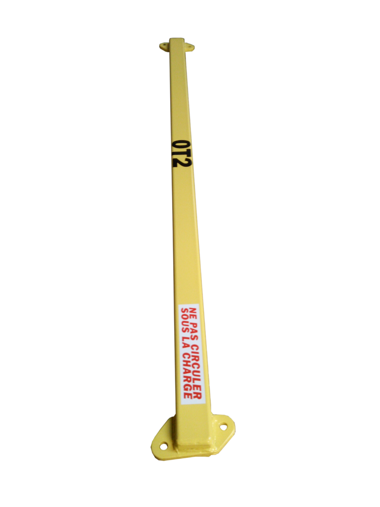 Écarteur