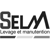 client