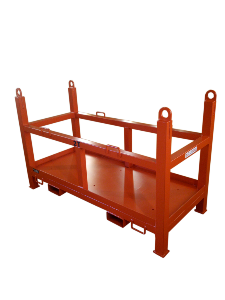 Moyen de stockage